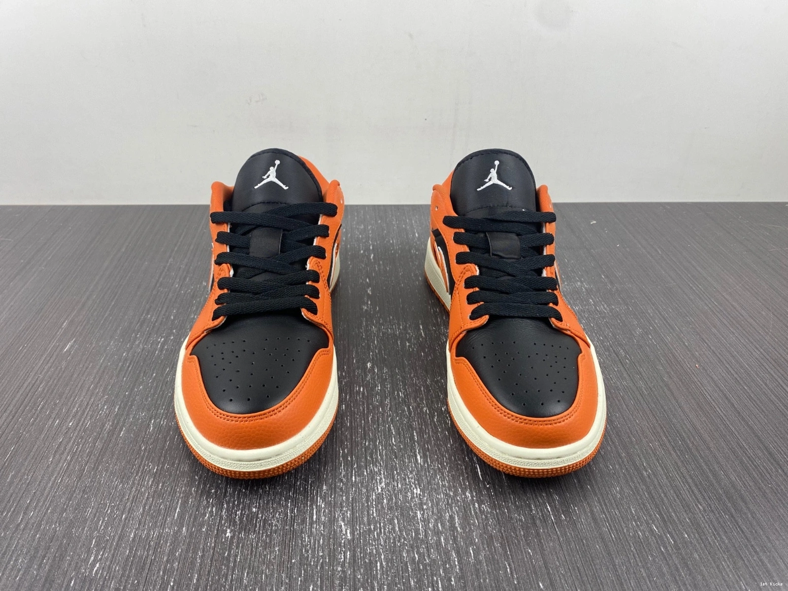 Jordan DV1299-800 WMNS 1 Spice Sport Low Air 1228